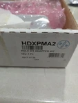 Honeywell Hdxpma2 Ptz Pole Mount Adapter. Fixed Price $19.00.