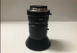 1pc Used Kowa Lm28lf Tested. Fixed Price $612.00.