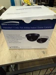 Speco Technologies Hd-tvi Dome Camera Cvc6246tw Wdr Day/night Cctv New. Fixed Price $34.99.