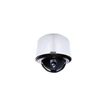 Pelco Ccvideo Systems Sp Iv Se 36x Env Pnd Grey Smk - A3w Pe-sd436pge0. Fixed Price $3703.22.