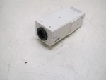 Jvc Color Ccd 1/2" Video Camera Head P/n: Tk-1270u Free Shipping. Fixed Price $249.99.
