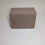 New Huddly L1 Video Conferencing Camera Kit H3ac Only. Fixed Price $299.99.