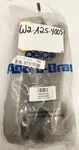 Pelco Traffic Solutions Ab-4005-pnc Astro-brac Arm Kit 1-way 8-1/2" Ctc Aluminum. Fixed Price $39.99.