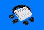 Brand New Verint Modular Camera System 4420-m-p/w Pinhole V4420. Fixed Price $219.99.