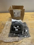 Ge Mobilview Interlogix Mss-8001-60-00 Color Camera, 6.0mm W/bracket New. Fixed Price $45.95.