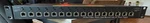 Aventura Vid -dpv016ppt Analog Cctv Video, 16ch Power & Data Transceiver Hub. Fixed Price $200.00.