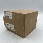 New In Box!! Rsi Motionviewer Wireless Outdoor Camera - Dcv651. Fixed Price $39.95.