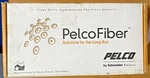 New In Box Pelco Fr8304sfcr Fm4v 8 Bit Fiber Rx Fc Cntr. Fixed Price $175.00.