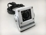 Hub Data911 Vx11408 Verus Rear (facing) Industrial Surveillance Ip Camera 960p. Fixed Price $57.83.