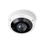Bosch Flexidome 12 Megapixel Indoor/outdoor Full Hd Network Camera - Color,. Fixed Price $1612.57.