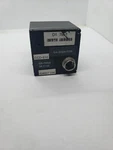 Systech Ccd-610 Machine Vision Camera. Fixed Price $74.97.