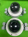 Pelco Imp121a-1is Camera (2 Units). Fixed Price $300.00.