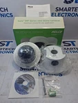Pelco Imp1110-1i Sarix Imp Series 1mp Day/night. Fixed Price $330.00.