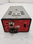 Rare Vintage Japanese Itc Ikegami Model Itc-47 Television Camera Parts. Fixed Price $29.99.