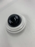 Pelco Ics150-cdv39a Security Camera Mfxx-4250-350 For Parts Or Repair. Fixed Price $35.19.