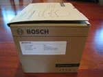 Bosch Ndi-50022-v3 Flexidome Full Hd Outdoor Ir Network Vandal Dome. Fixed Price $468.00.