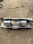Iteris Vantage Rz4c Camera Ntsc In Heavy Aluminum Housing. Fixed Price $75.00.