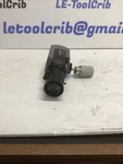 The Bosch Vbn-5085-c21 Security Camera I-529. Fixed Price $65.00.