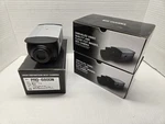 Pelco Pro-680dn High Definition Box Camera 1080tvl Analog Wired Color. Fixed Price $126.00.