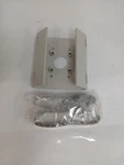 New Bosch Ltc 9213/01 Pole Arm Mount Adapter Kit Security Cameras. Fixed Price $17.60.