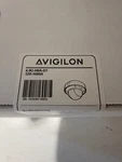 Avigilon 4.0c-h6a-d1 4mp Surface Mount Indoor Dome Camera (sealed). Fixed Price $400.00.