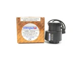 Computar Tg3z2910fcs-ir Nsmp. Fixed Price $53.00.