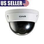 Speco Ht7246t1 Alternative Hd Tvi Vandal Dome 2mp Weatherproof Cctv Cnb Av22-1ch. Fixed Price $109.99.
