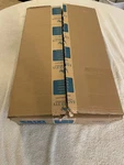 New Open Box Eagle Eye Networks 301 Bridge Server Cctv For Ip Cameras Rack Mount. Fixed Price $200.00.