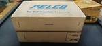 Pelco Mcs8-5b Master Camera Power Supply Brand New!!. Fixed Price $9.99.