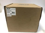 New Pelco Imm12027-e-base Imm 12mp 270 Panoramic Security Camera Base Module. Fixed Price $699.98.