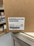 Costar Cdi2510vifw 2mp Directnet Ip Dome Camera Ir Poe New Open Box. Fixed Price $99.99.