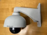 Avigilon 2.0-h3-d01 Outdoor Ip Dome Camera. Fixed Price $65.00.