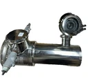 Pelco Exf1230-7n Exsite Enhanced 2 Megapixel Explosion Proof Camera. Fixed Price $1499.85.
