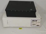 Pelco Mcs4-2 Master Camera Power Supply 2 Amp - New Old Stock. Fixed Price $30.10.
