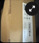 New Axis Communications P3715-plve Dual Sensor Ip Indoor/outdoor Security Camera. Fixed Price $1500.00.
