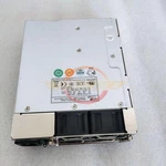 1pcs Emacs Mrg-6500p-r 500w Power Supply New. Fixed Price $286.69.