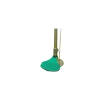 Haws Sp220 Foot Control Assembly 3rwh6. Fixed Price $214.49.