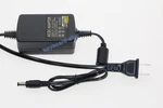 New Ac/dc 12v/2a Power Supply Adapter For Dahua Hikvision Cctv Security Camera. Fixed Price $9.98.