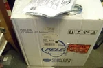 Pelco Pmcl319 Operator Interface Lcd Monitor 15". Fixed Price $1699.99.