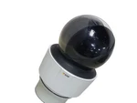 Axis Q6125-le Ptz Network Camera. Fixed Price $400.00.