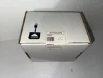 Avigilon 6.0c-h5a-d1 6mp H5a Dome Ip Security Camera New 320-1026a. Fixed Price $315.00.
