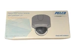 Pelco Optera Imm12036-e-base 12mp 360 Panoramic Dome Camera Kit New. Fixed Price $899.95.