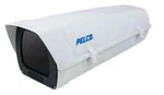 Pelco Eh14-2 Outdoor Compact Camera Enclosure With Heater/blower, 24vac. Fixed Price $79.99.