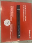 Honeywell Video Hrg161 16-channel Performance Series Dvr (1tb). Fixed Price $600.00.