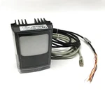 Raytec Var2-ippoe-hy4-1 Network Led Illuminator White/infrared Light Hybrid, Poe. Fixed Price $500.00.