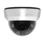 Costar Cdi2528iw 2 Megapixel Indoor Hd Network Camera. Fixed Price $143.99.