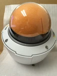 Axis Q6075-e 60 Hz Ptz Dome Network Camera 01752-001-03, Open Box. Fixed Price $1569.69.