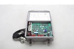 Pelco Cx9024rx Coaxitron Receiver Module For Cctv Camera Control System. Fixed Price $75.26.