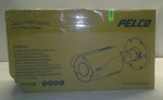 Pelco Ibp231-1er 2 Megapixel Sarix Pro Environmental Bullet Camera. Fixed Price $189.99.