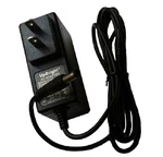 Ac Adapter For Alarm.com Vivint Adc-v520ir Adc-v520 Ip Security Video Camera Psu. Fixed Price $9.99.